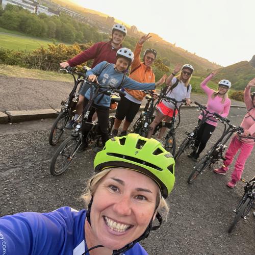 Leanne Farmer_100 Women in Cycling 2025_01.jpeg