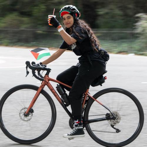 Mariam Ahmed_100 Women in Cycling 2025_01.jpg