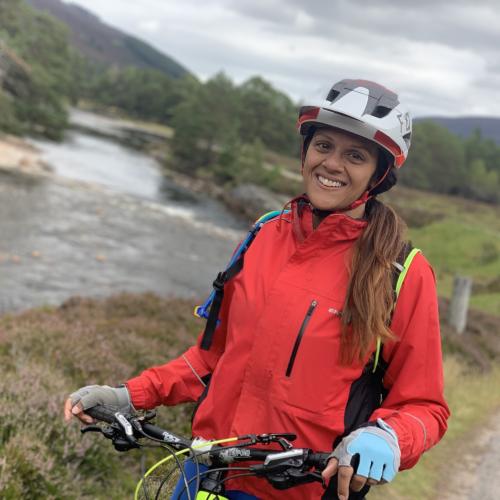 Nazia White_100 Women in Cycling 2025_01.jpg