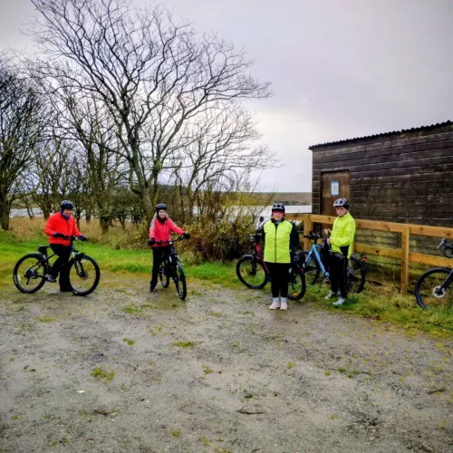 Norma Edwards_100 Women in Cycling 2025_02.jpg