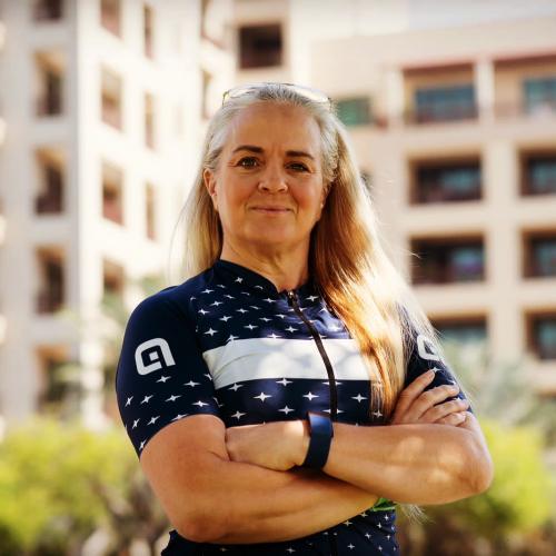 Paula Ralph_100 Women in Cycling 2025_02.jpeg