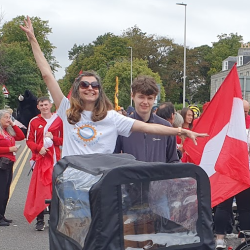 Rachel Martin_100 women in Cycling 2025_01.png