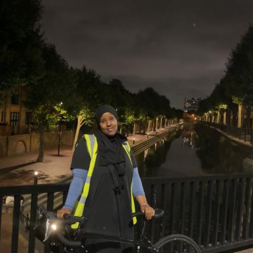 Rahma Yassin_100 Women in Cycling 2025_01.jpeg