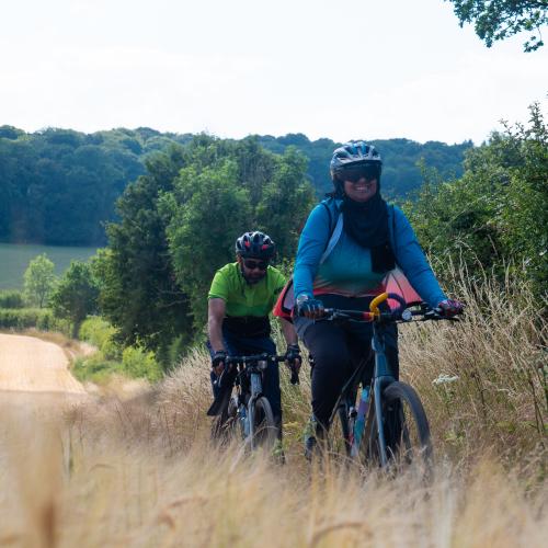 Raiyhana Noorgat_100 Women in Cycling 2025_02.jpg