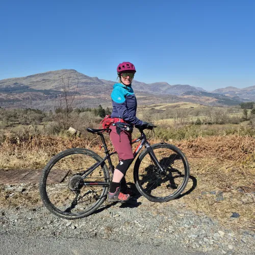 Rebecca Nokes_100 Women in Cycling 2025_01.jpg