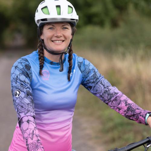 Roanna Warren_100 Women in Cycling 2025_01.jpg
