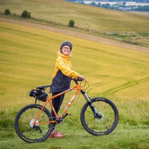 RobertSpanring_KingAlfredWay_BarburyCastle_July2020_P1288363.jpg