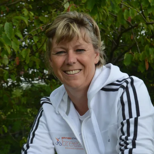 Sara Mole_100 Women in Cycling 2025_01.jpg