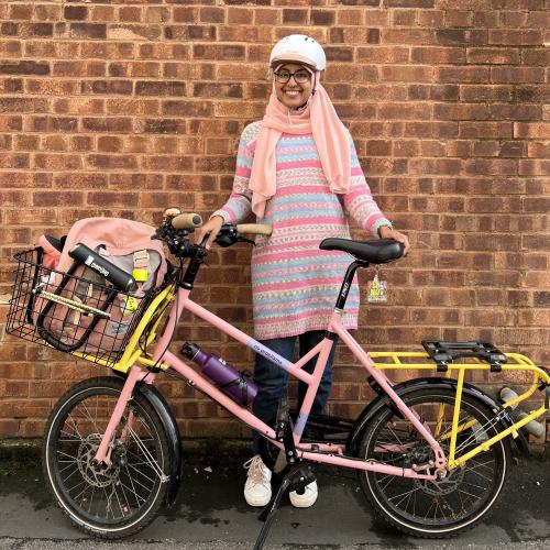 Sarah Jasat_100 Women in Cycling 2025_01.jpeg