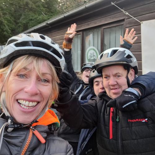 Shelley Filby_100 Women 2025_new.jpg