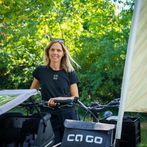 Sophie Browne_100 Women in Cycling 2024_02_Cambridge Cargo Carnival 2024.jpg