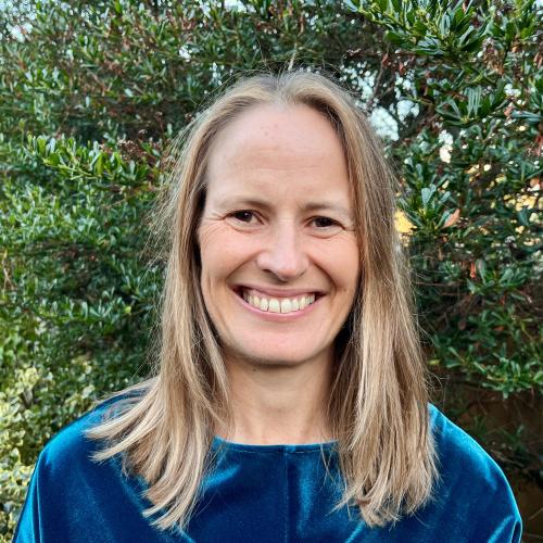 Stacy Dowding_100 Women in Cycling 2025_01.jpg