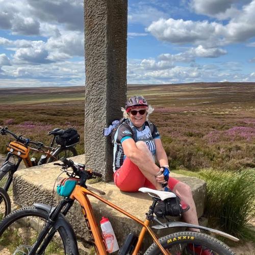 Susan Morgan_100 Women in Cycling 2025_02.jpeg