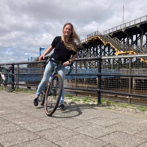 Veerle Noben_100 Women in Cycling 2025_01.jpeg