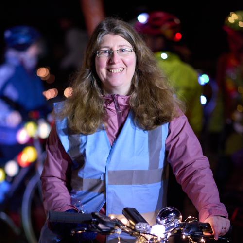 Victoria Hawkins_100 Women in Cycling 2025_01.jpg