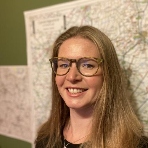 Yo Higton_100 Women in Cycling 2025_0.jpg