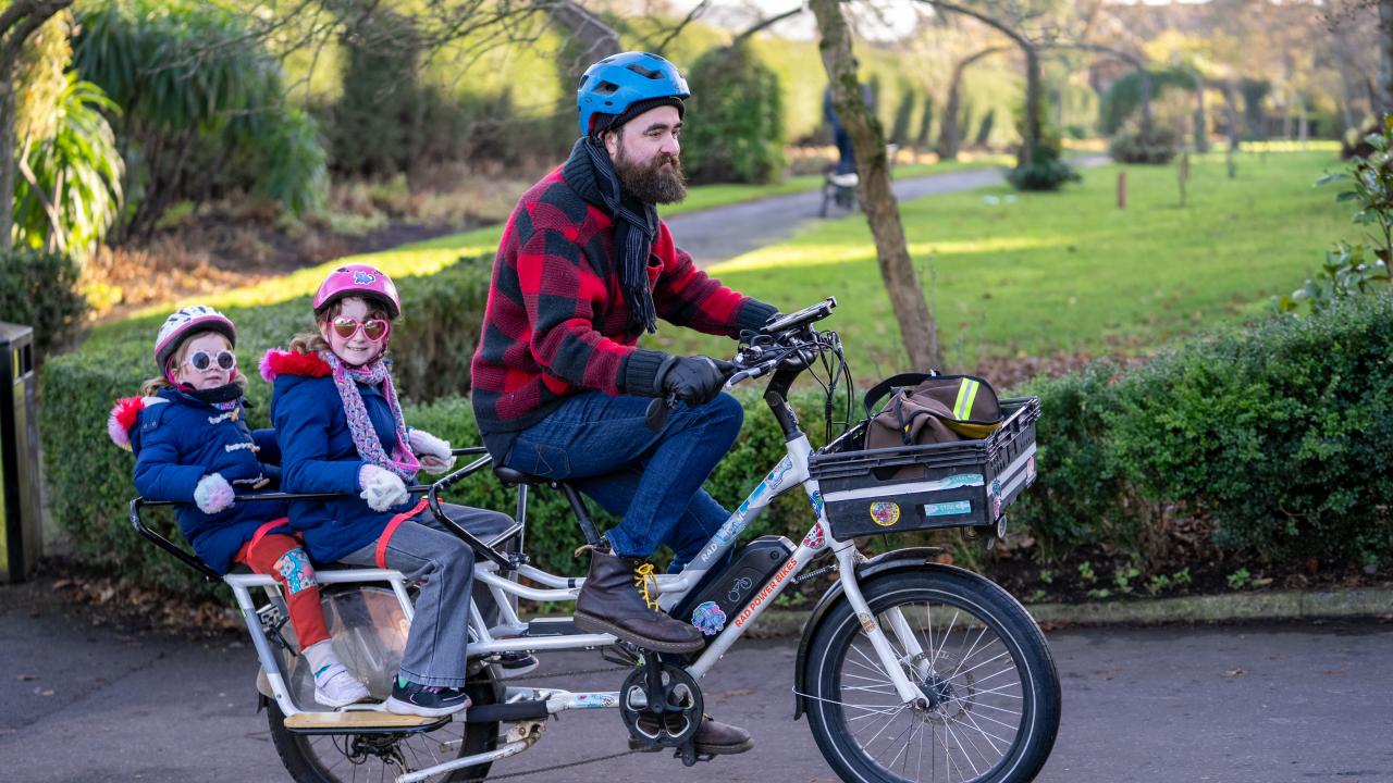 Morever_BrandPhotography_Belfast_Nov2025_01B02390.jpg