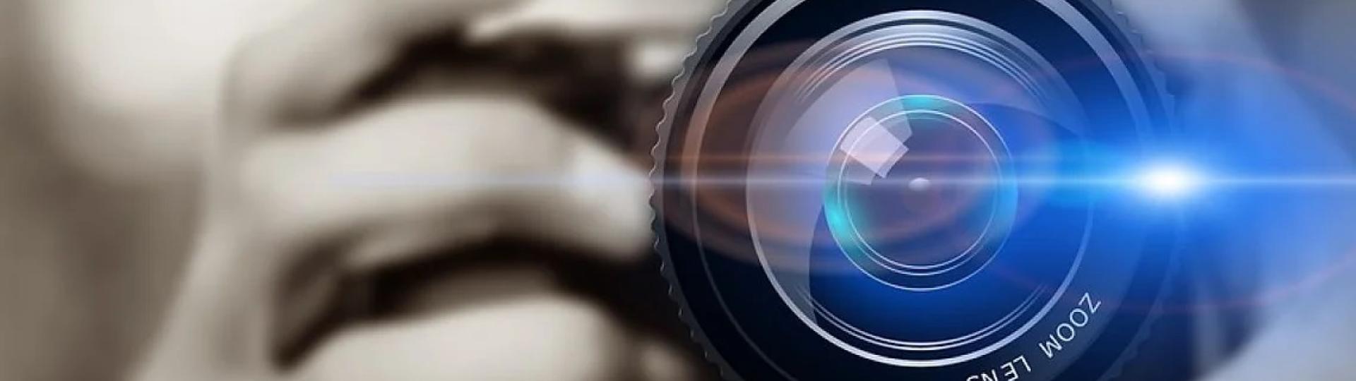 Cycling UK Lincolnshire Photography Competition 2023 Cycling UK