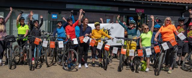 250517_Helen Rowe_Yellow Jersey_ Hadleigh