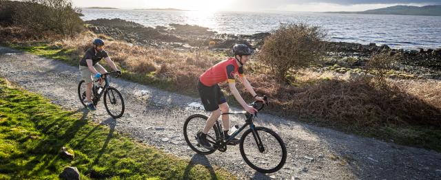 Galloway Cycling UK_148.jpg