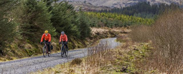 Galloway Cycling UK_75.jpg