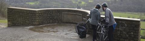 Simon_davey_BCQ_Box Hill_Dec20_