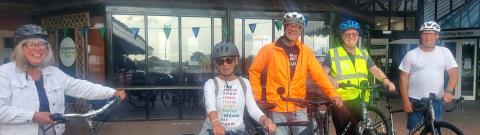 251112 Mary_Worman_CCC_felixstowe (2).jpg