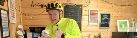 260325_James Bee_Connecting Communities_Midlothian_1.jpeg