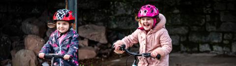 AndyCatlin_Kirkliston_PTOP_2020_0218.jpg
