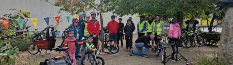 BBR South East Cycle Chippenham R 2025 (2).jpg