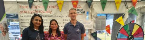 BBR promo Ipswich Rise and Ride consent (2).jpg