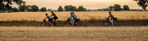 SASKIAMARTIN_REBELLIONWAY_SEPTEMBER_2022