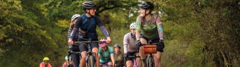 CYCLE115_This is CUK_RobertSpanring_100Women2022_EppingForest_October_2022_-1399801.jpg