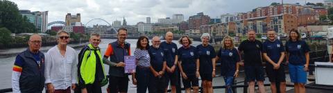 Cycling Minds and Linskill Riders.jpg