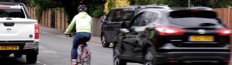 Cycling UK Close Pass VR film (7).jpg
