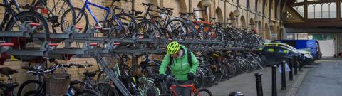 CyclingUK_Commuting_2022_Joolze_Dymond_0046.jpg