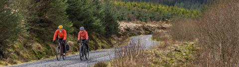 Galloway Cycling UK_75.jpg