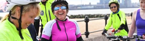 Joolze_Dymond_WFoC_Celebration_Ride_Wirral_Aug2018 (144).JPG