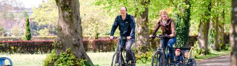 JulieSkelton_Parker_2017 (55).jpg