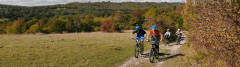 SAMJONES_NORTHDOWNSWAY_NDWPRESSTRIP_SEPT2018