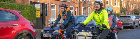 Morever_BrandPhotography_Belfast_Nov2025_01A03872.jpg