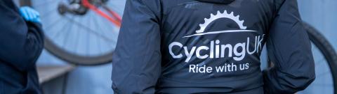 Morever_BrandPhotography_Cardiff_Nov2025_01B01056.jpg