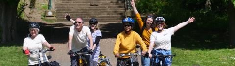 250507_Bibiane Turner_YellowJersey_Preston.JPG
