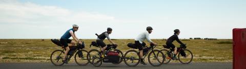 PANNIER_JORDANGIBBONS_CANTIIWAY_KENT_MAY2022-40.jpg
