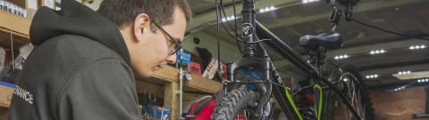 Peter Cornish_Bike Week_Kent_June 2024_DSC1258.jpg