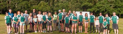 Peter Cornish_New Forest Cycling Week 2021_Hampshire_July 2021_DSC_7348.jpg