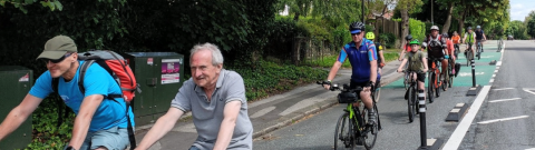 RIDE BBR Derbyshire 2025 (1).png