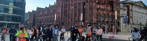 RIDE BBR Liverpool 2025_AigburthCCC2025.jpg