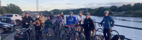 RIDE BBR North East 2025 - Building Futures East 3.jpg
