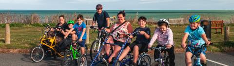 RIDE Beecycle 2024 group.jpg